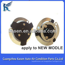 Car AC Kompressor magnetischen Kupplung Nabe für VW Factory in Guangzhou